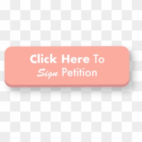 Parallel, HD Png Download - woman back png