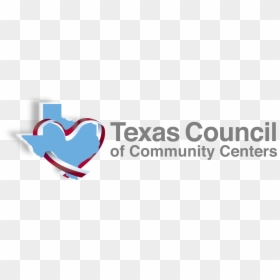 Graphic Design, HD Png Download - texans png