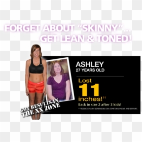 Flyer, HD Png Download - woman back png