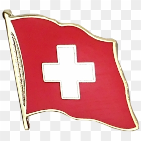 First Aid, HD Png Download - american flag pin png