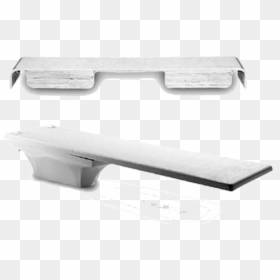 Tool, HD Png Download - diving board png