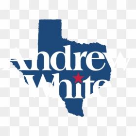 Graphic Design, HD Png Download - texans png