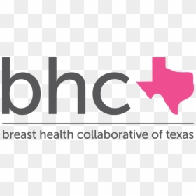 Circle, HD Png Download - texans png
