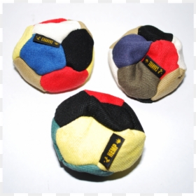 Beanie, HD Png Download - hacky sack png