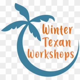Graphic Design, HD Png Download - texans png