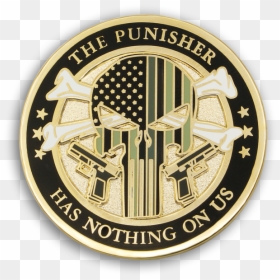 Metodologia Gustavo Borges Png, Transparent Png - american flag pin png
