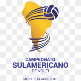 Sudamericano Sub 17 Peru 2019 Png, Transparent Png - american flag pin png