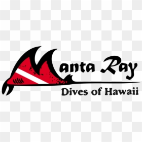 Diving Board Png, Transparent Png - diving board png