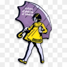 Morton Salt Png, Transparent Png - morton salt png