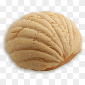 Cookie, HD Png Download - concha png