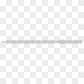 Pattern, HD Png Download - diving board png