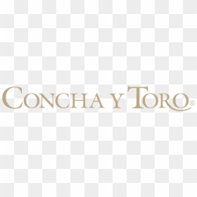 Viña Concha Y Toro S.a., HD Png Download - concha png