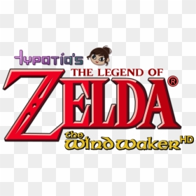 Legend Of Zelda Wind Waker, HD Png Download - zelda rupee png