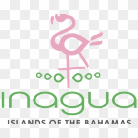 Logo Island Of The Bahamas, HD Png Download - morton salt png