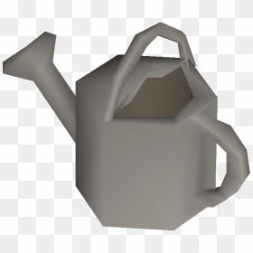 Watering Can Osrs, HD Png Download - dollar tree png