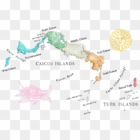 Map, HD Png Download - morton salt png