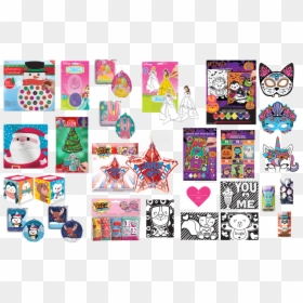 Clip Art, HD Png Download - dollar tree png