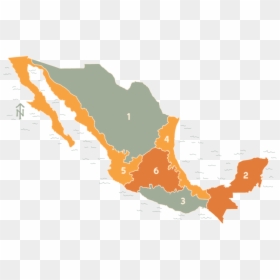 Mexico Png, Transparent Png - diving board png