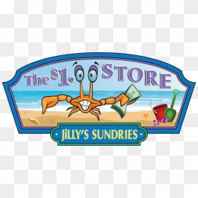 Clip Art, HD Png Download - dollar tree png