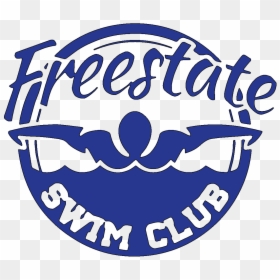 Emblem, HD Png Download - diving board png