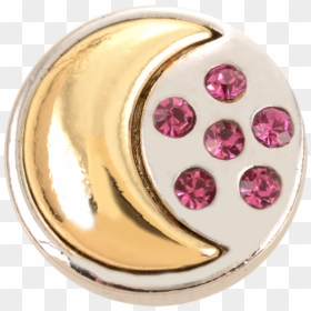 Ring, HD Png Download - concha png