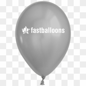 Fastlane Turnstiles, HD Png Download - silver balloon png