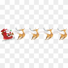 Cartoon, HD Png Download - dollar tree png
