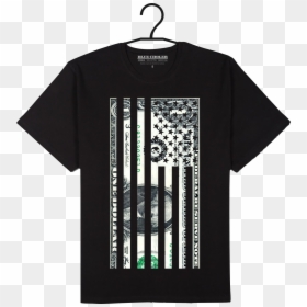 Active Shirt, HD Png Download - dollar tree png