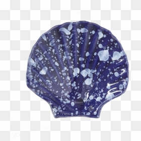 Beanie, HD Png Download - concha png