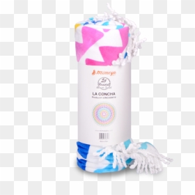 Vodka, HD Png Download - concha png