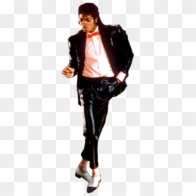 Michael Jackson Billie Jean Video Clip, HD Png Download - michael fassbender png
