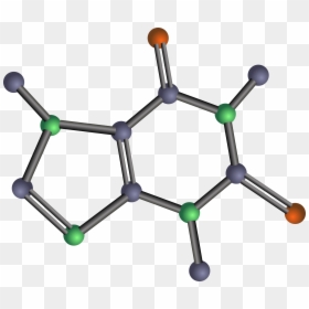Study Of Constituents Of An Alloy, HD Png Download - scientist clipart png