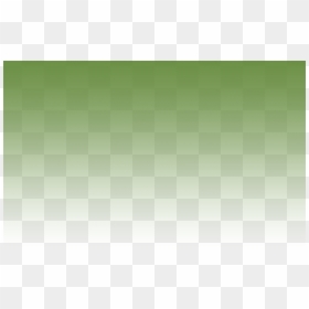 Transparent Background Gradient Png, Png Download - green gradient png
