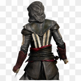 Assassin's Creed Origins Aguilar, HD Png Download - michael fassbender png