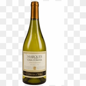 May Wine, HD Png Download - concha png