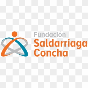 Concha Png, Transparent Png - concha png