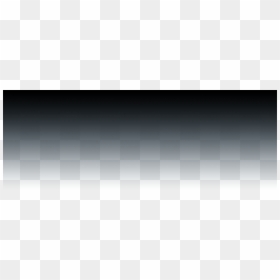 White Fade To Black Background, HD Png Download - green gradient png