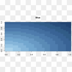 Screenshot, HD Png Download - green gradient png