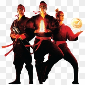 Kajukenbo, HD Png Download - michael fassbender png