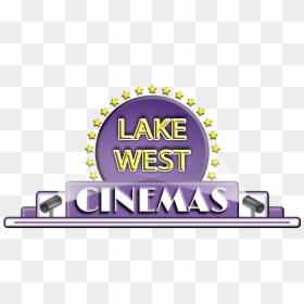 Graphic Design, HD Png Download - michael fassbender png