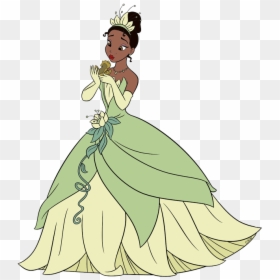 Princess Crown Outline Clipart Jpg Freeuse Library ...
