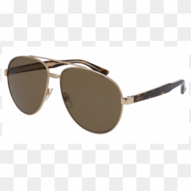 Oakley Tiebreaker, HD Png Download - green gradient png