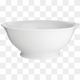 Bowl, HD Png Download - salad bowl png