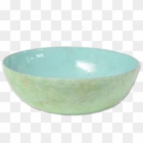 Bowl, HD Png Download - salad bowl png