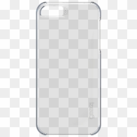 Mobile Phone Case, HD Png Download - iphone se png