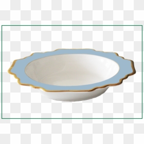 Serveware, HD Png Download - salad bowl png