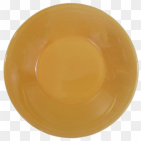Circle, HD Png Download - salad bowl png