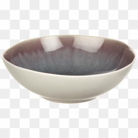 Bowl, HD Png Download - salad bowl png