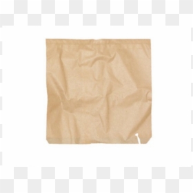 Paper, HD Png Download - brown paper bag png