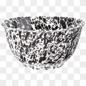 Bowl, HD Png Download - salad bowl png